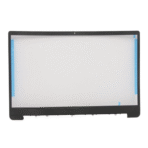 Lenovo IdeaPad 3 Chrome 15IJL6 LCD Bezel Black 5B30S19024