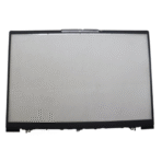 Lenovo ThinkBook 16 G7 LCD Bezel Frame (RGB) Black 5B30S19155