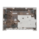 Lenovo IdeaPad 3 CB-14IGL05 Chromebook Laptop Bottom Base Cover Case Gray 5CB0Z27820 - Image 2