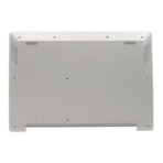 Lenovo IdeaPad 3 CB-14IGL05 Chromebook Laptop Bottom Base Cover Case Gray 5CB0Z27820