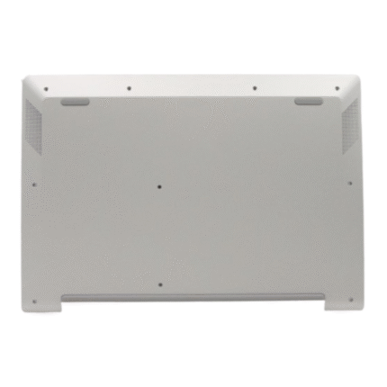 Lenovo IdeaPad 3 CB-14IGL05 Chromebook Laptop Bottom Base Cover Case Gray 5CB0Z27820
