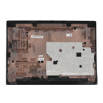Lenovo IdeaPad 3 CB-14IGL05 Chromebook Laptop Bottom Base Cover Case Black 5CB0Z27821 - Image 2