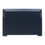 Lenovo IdeaPad 3 CB-14IGL05 Chromebook Laptop Bottom Base Cover Case Black 5CB0Z27821