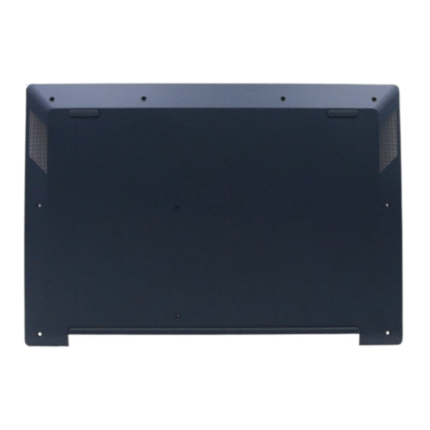 Lenovo IdeaPad 3 CB-14IGL05 Chromebook Laptop Bottom Base Cover Case Black 5CB0Z27821