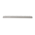 Lenovo IdeaPad 3 CB-14IGL05 Strip Cover Gray 5CB0Z27822 - Image 2