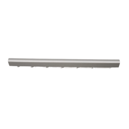 Lenovo IdeaPad 3 CB-14IGL05 Strip Cover Gray 5CB0Z27822