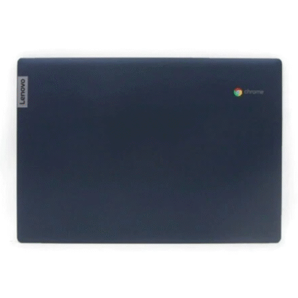 Lenovo Ideapad 3 CB-14IGL05 LCD Back Cover With Antenna 5CB0Z37825
