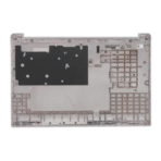 New Lenovo IdeaPad 3 Chrome 15IJL6 Lower Bottom Base Case Cover Gray 5CB1D70653 - Image 2