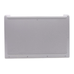 New Lenovo IdeaPad 3 Chrome 15IJL6 Lower Bottom Base Case Cover Gray 5CB1D70653