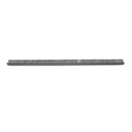 Lenovo IdeaPad 3 Chrome 15IJL6 Strip Cover 5CB1D70657 - Image 2