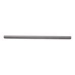 Lenovo IdeaPad 3 Chrome 15IJL6 Strip Cover 5CB1D70657