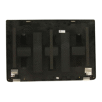 Lenovo IdeaPad 3 Chrome 15IJL6 Lcd Black Cover Top Case Black 5CB1H30440 - Image 2