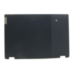 Lenovo IdeaPad 3 Chrome 15IJL6 Lcd Black Cover Top Case Black 5CB1H30440