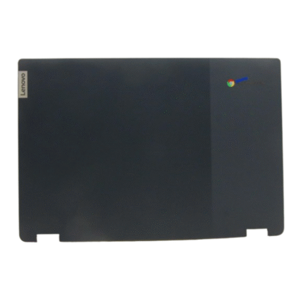 Lenovo IdeaPad 3 Chrome 15IJL6 Lcd Black Cover Top Case Black 5CB1H30440