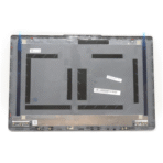 5CB1K18610 Lenovo IdeaPad Slim 3 14" 14AMN8 LCD Back Cover Housing Case Silver - Image 2