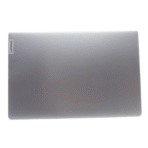 5CB1K18610 Lenovo IdeaPad Slim 3 14" 14AMN8 LCD Back Cover Housing Case Silver