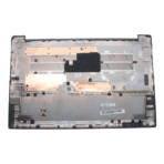 Lenovo IdeaPad Slim 3 15.6" 15ABR8 Laptop Base Cover Bottom Case Black 5CB1K18626 - Image 2
