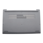 Lenovo IdeaPad Slim 3 15.6" 15ABR8 Laptop Base Cover Bottom Case Black 5CB1K18626