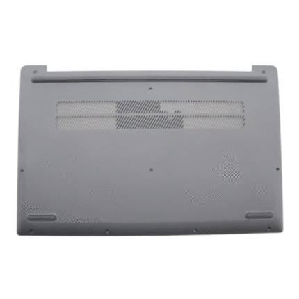 Lenovo IdeaPad Slim 3 15.6" 15ABR8 Laptop Base Cover Bottom Case Black 5CB1K18626