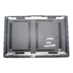 Lenovo IdeaPad Slim 3 15.6" 15ABR8 LCD Back Cover Housing Case Silver 5CB1K18632 - Image 2