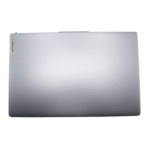 Lenovo IdeaPad Slim 3 15.6" 15ABR8 LCD Back Cover Housing Case Silver 5CB1K18632