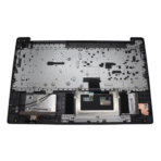 Lenovo Ideapad Slim 3 15.6" 15AMN8 Palmrest w/Keyboard QWERTY US 5CB1L27556 - Image 2