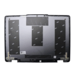 Lenovo 13w 2-in-1 G3 Laptop LCD Back Cover Housing Case Silver 5CB1M21715 - Image 2