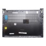 Lenovo ThinkPad E14 G7 14" 21SX 21SY Base Cover Bottom Case 5CB1M21743 - Image 2
