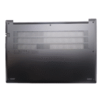 Lenovo ThinkPad E14 G7 14" 21SX 21SY Base Cover Bottom Case 5CB1M21743