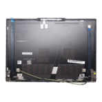 Lenovo ThinkPad E14 G7 21SX/21SY LCD Back Cover Housing Case 5CB1M21746 - Image 2