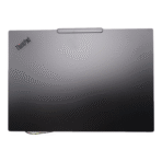 Lenovo ThinkPad E14 G7 21SX/21SY LCD Back Cover Housing Case 5CB1M21746