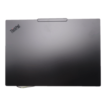 Lenovo ThinkPad E14 G7 21SX/21SY LCD Back Cover Housing Case 5CB1M21746