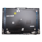 Lenovo ThinkPad E14 G7 (33T) LCD Back Cover Housing Case 5CB1M21747 - Image 2