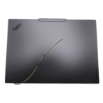 Lenovo ThinkPad E14 G7 (33T) LCD Back Cover Housing Case 5CB1M21747