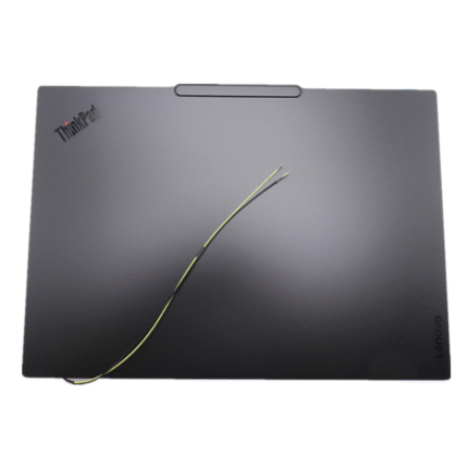 Lenovo ThinkPad E14 G7 (33T) LCD Back Cover Housing Case 5CB1M21747