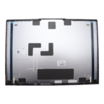 Lenovo Thinkbook 14 G6/G7 LCD Back Cover Housing Case Silver 5CB1M48320 - Image 2