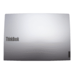 Lenovo Thinkbook 14 G6/G7 LCD Back Cover Housing Case Silver 5CB1M48320