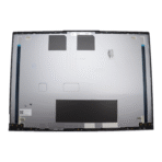 Lenovo ThinkBook 16 G7 LCD Back Cover Housing Case Silver 5CB1M48386 - Image 2