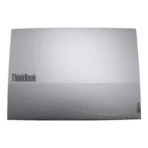 Lenovo ThinkBook 16 G7 LCD Back Cover Housing Case Silver 5CB1M48386