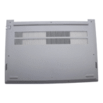 Lenovo ThinkBook 16 G7 Laptop Base Cover Bottom Case Gray 5CB1M48389