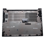 Lenovo ThinkPad E14 G7 Base Cover Bottom Case with Hinge Cover 5CB1P50459 - Image 2