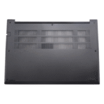 Lenovo ThinkPad E14 G7 Base Cover Bottom Case with Hinge Cover 5CB1P50459