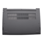 Lenovo Thinkbook 14 G7 Base Cover Bottom Case Black 5CB1P85692