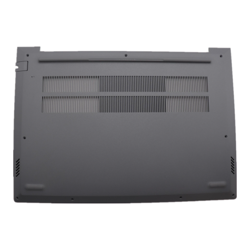 5CB1P85692 Lenovo Thinkbook 14 G7 Base Cover Bottom Case Black 5CB1P85692 - Image 1