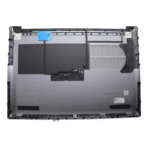 Lenovo IdeaPad Slim 5 14" 14IRH10 Base Cover Bottom Case 5CB1Q83405 - Image 2