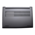 Lenovo IdeaPad Slim 5 14" 14IRH10 Base Cover Bottom Case 5CB1Q83405