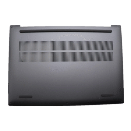 Lenovo IdeaPad Slim 5 14" 14IRH10 Base Cover Bottom Case 5CB1Q83405
