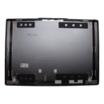 Lenovo IdeaPad Slim 5 14" 14IRH10 LCD Back Cover Housing Case Black 5CB1Q83410 - Image 2