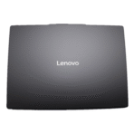 Lenovo IdeaPad Slim 5 14" 14IRH10 LCD Back Cover Housing Case Black 5CB1Q83410