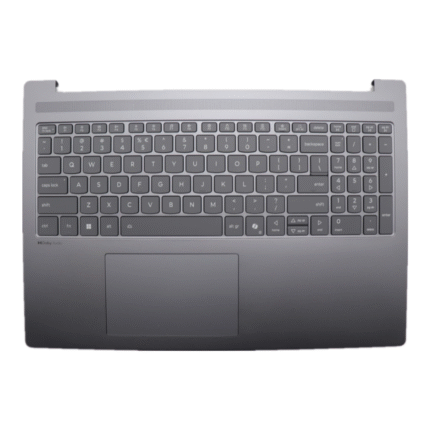 Lenovo Ideapad Slim 5 16" 16AKP10 Palmrest with Touchpad&Backlit Keyboard QWERTY US 5CB1R07735